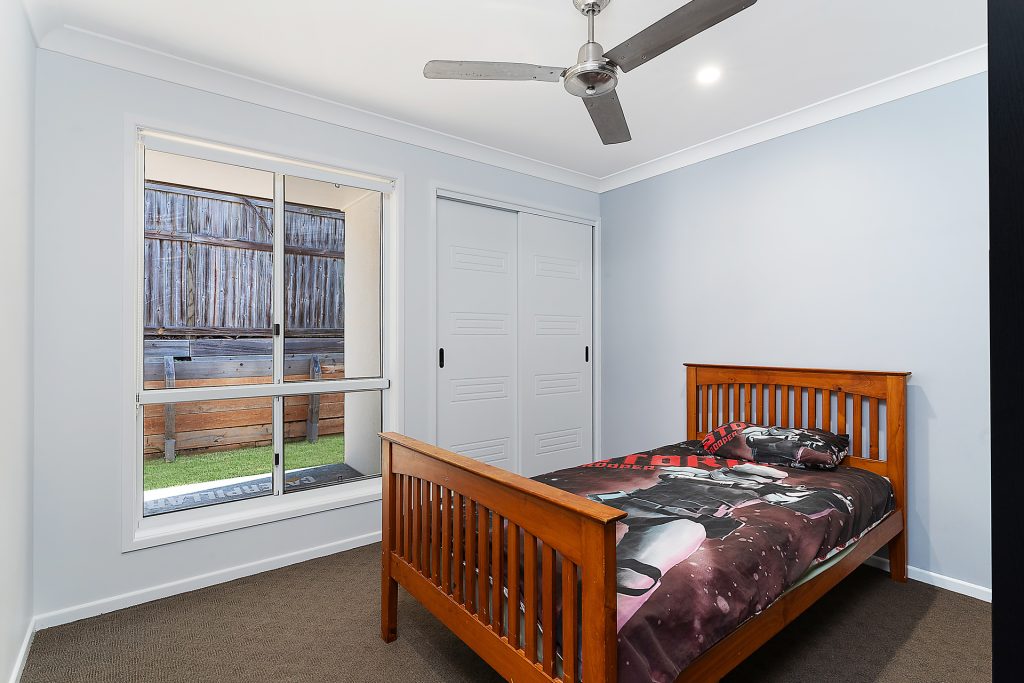 Sold - 10 Priors Pocket - New Property in Pacific Heights - Real Estate by Michael Millers