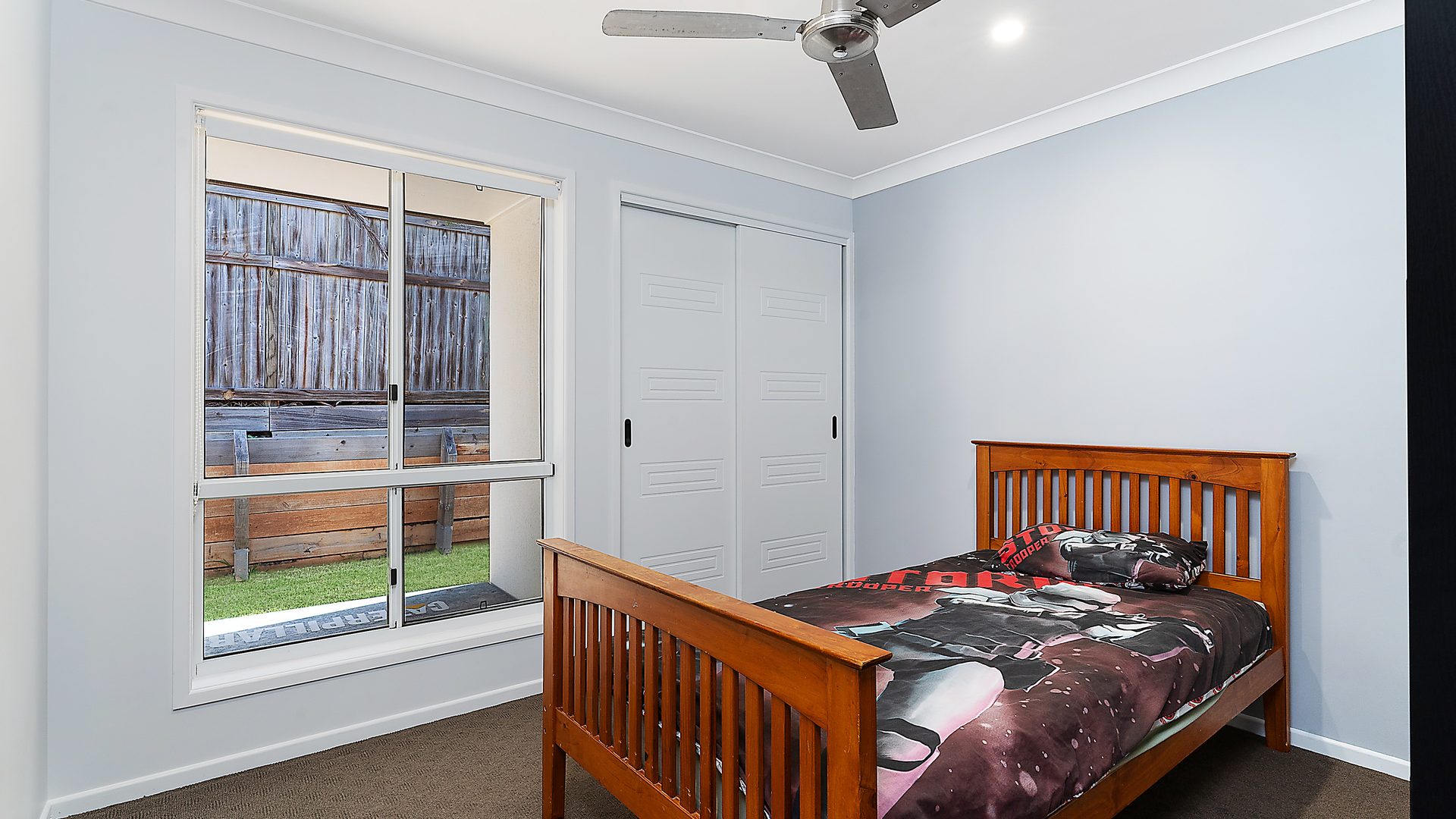 Sold - 10 Priors Pocket - New Property in Pacific Heights - Real Estate by Michael Millers