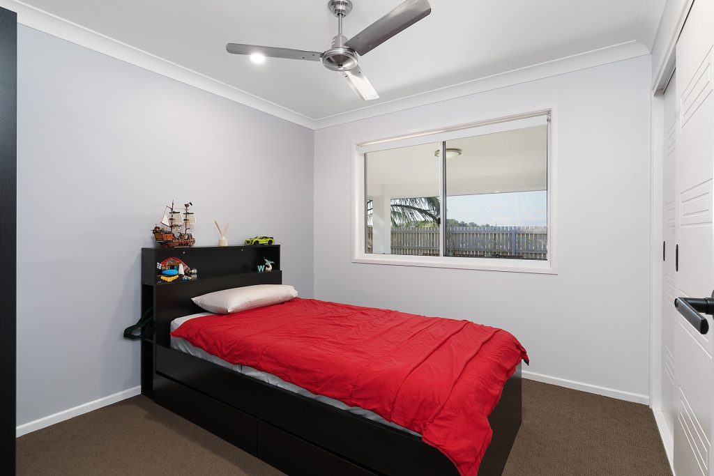 Sold - 10 Priors Pocket - New Property in Pacific Heights - Real Estate by Michael Millers