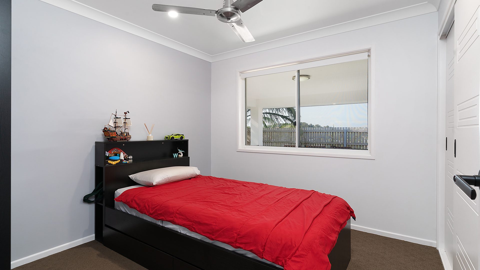 Sold - 10 Priors Pocket - New Property in Pacific Heights - Real Estate by Michael Millers