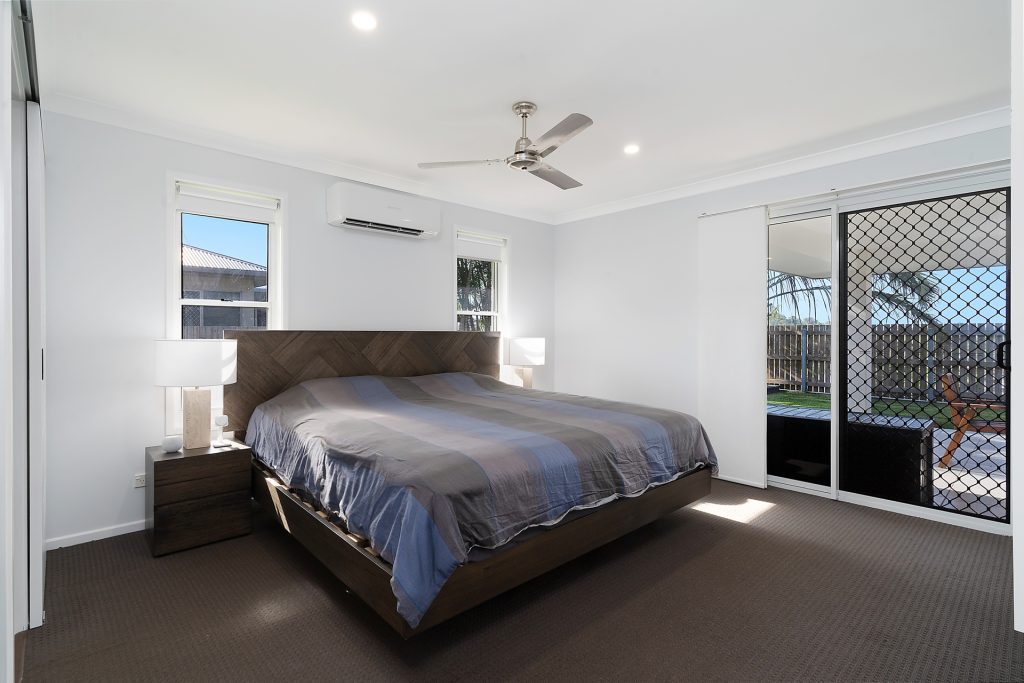 Sold - 10 Priors Pocket - New Property in Pacific Heights - Real Estate by Michael Millers