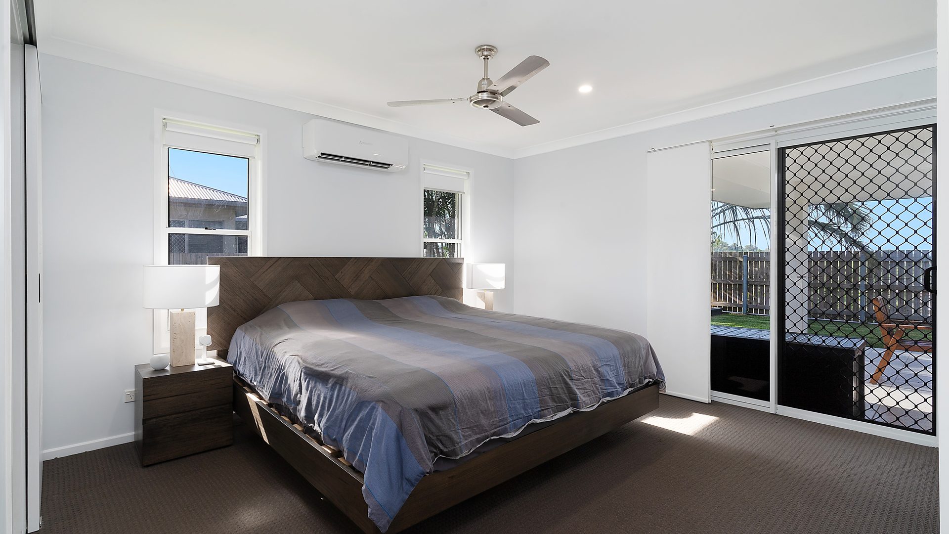 Sold - 10 Priors Pocket - New Property in Pacific Heights - Real Estate by Michael Millers