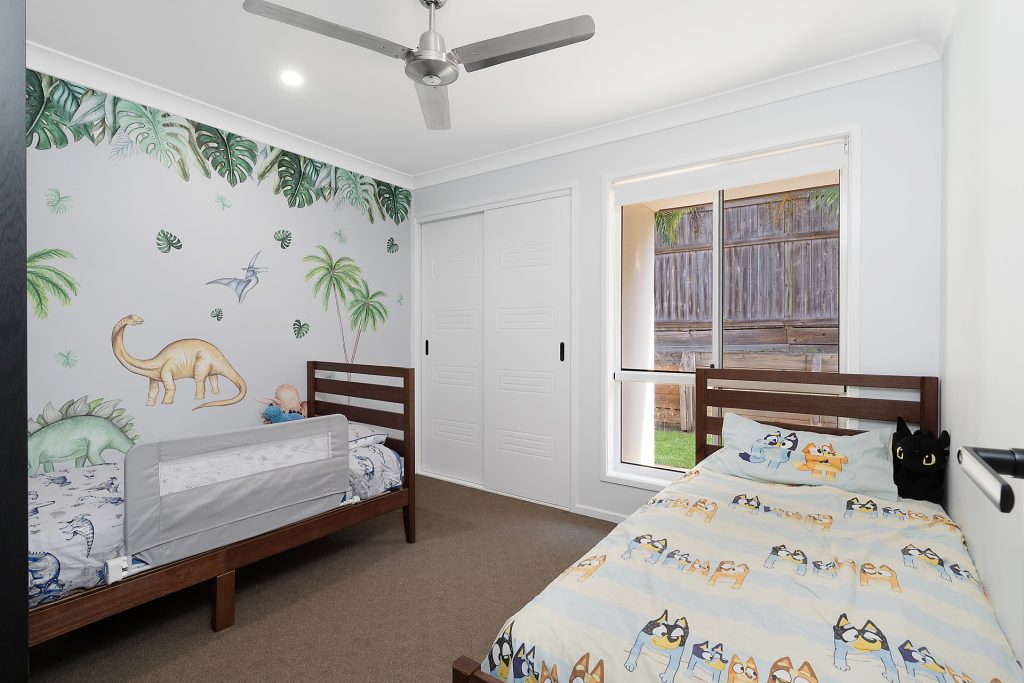 Sold - 10 Priors Pocket - New Property in Pacific Heights - Real Estate by Michael Millers
