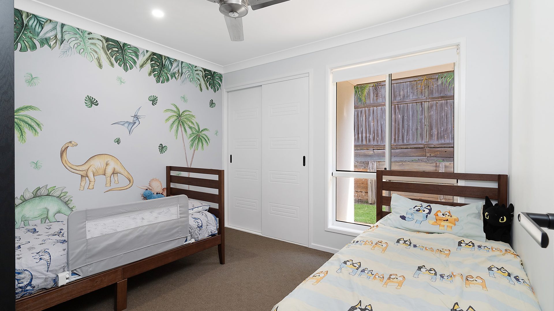 Sold - 10 Priors Pocket - New Property in Pacific Heights - Real Estate by Michael Millers
