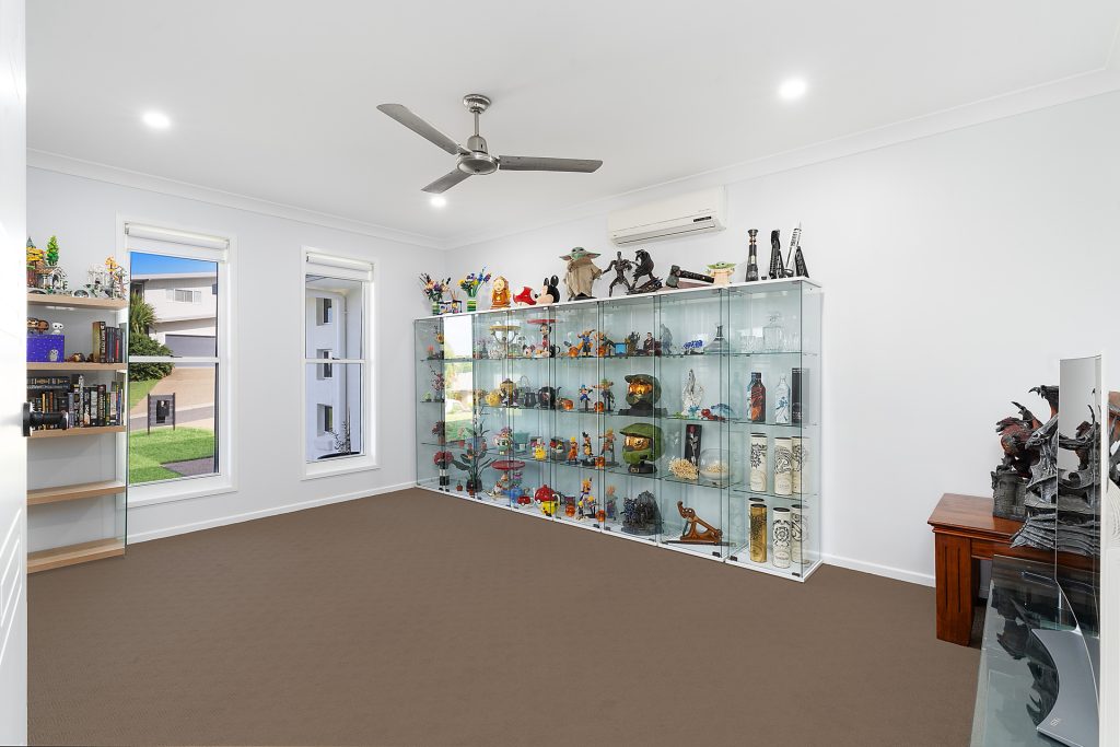Sold - 10 Priors Pocket - New Property in Pacific Heights - Real Estate by Michael Millers