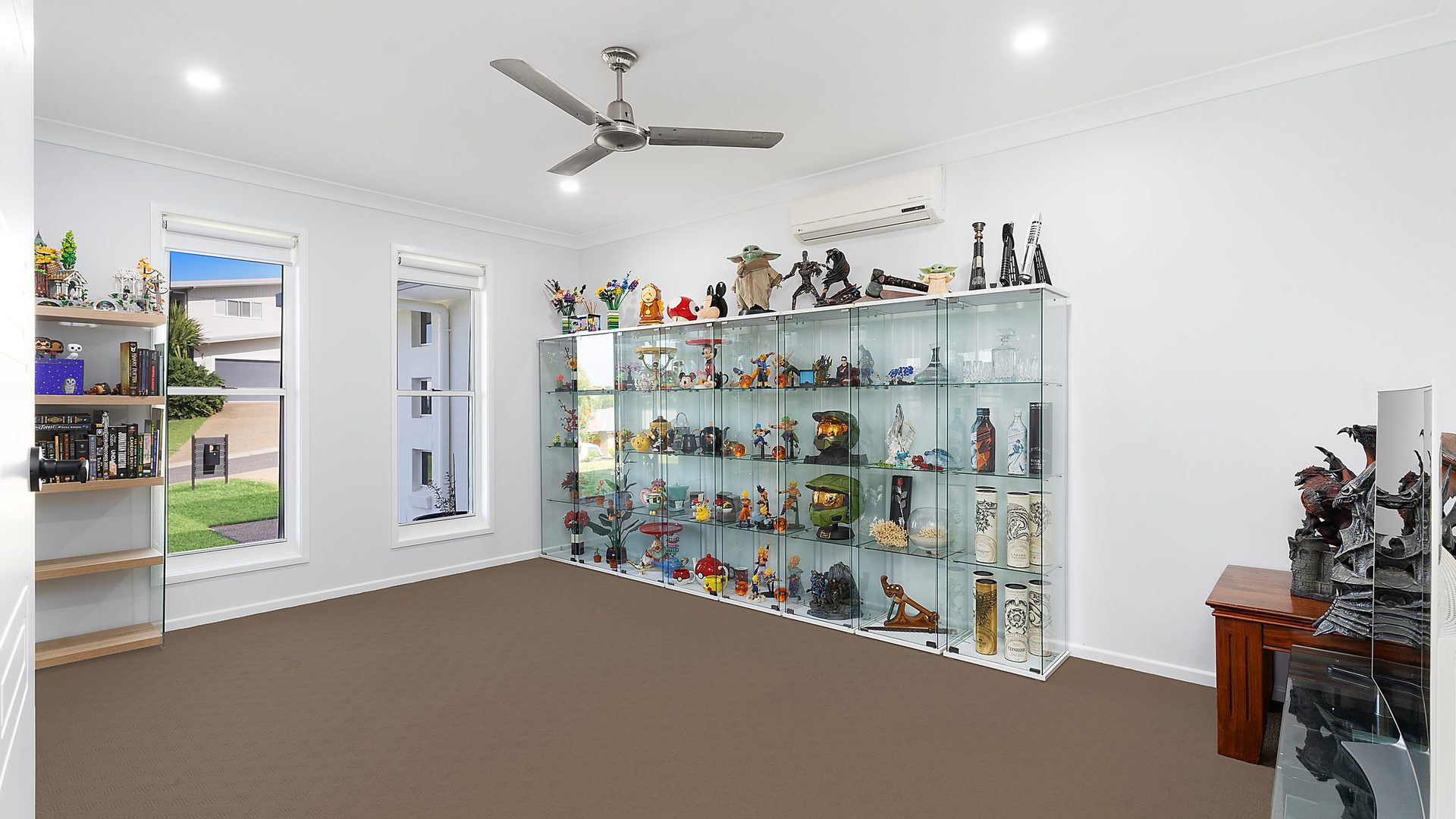 Sold - 10 Priors Pocket - New Property in Pacific Heights - Real Estate by Michael Millers