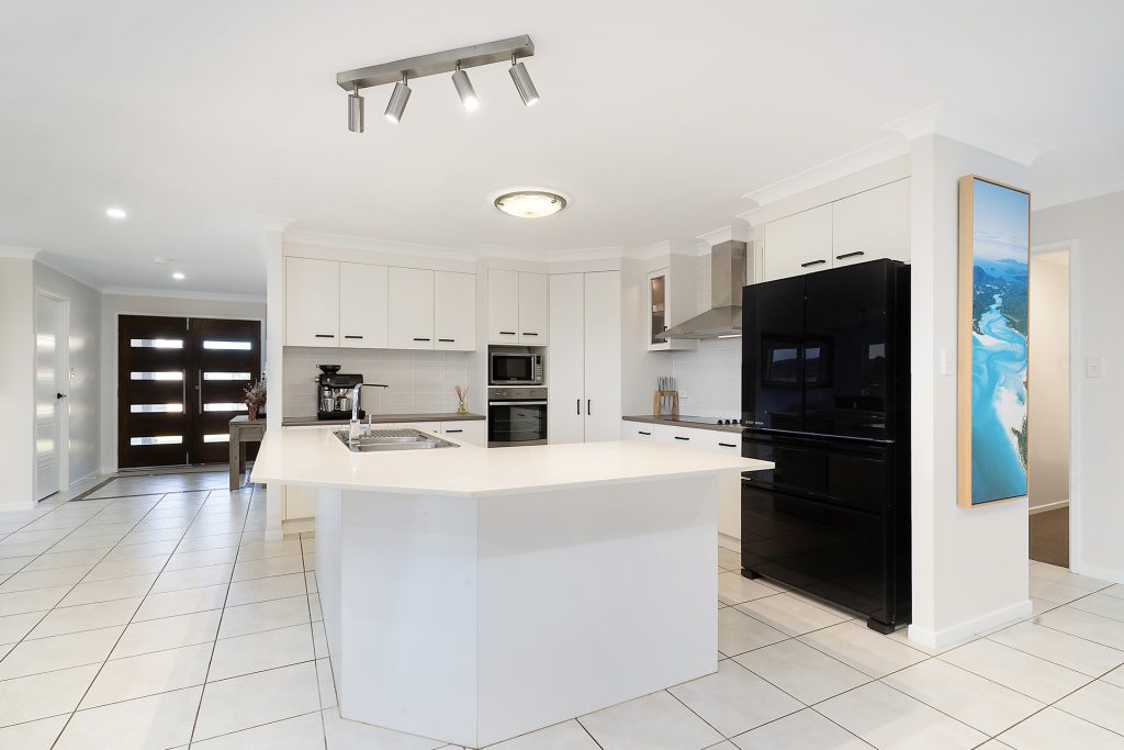 Sold - 10 Priors Pocket - New Property in Pacific Heights - Real Estate by Michael Millers