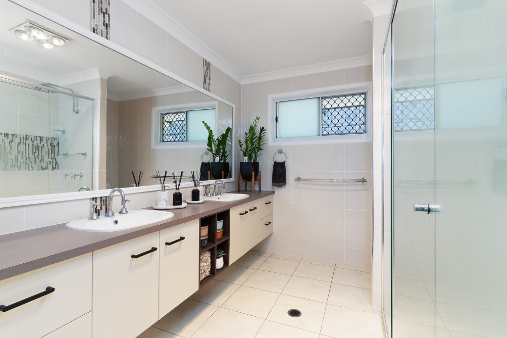 Sold - 10 Priors Pocket - New Property in Pacific Heights - Real Estate by Michael Millers