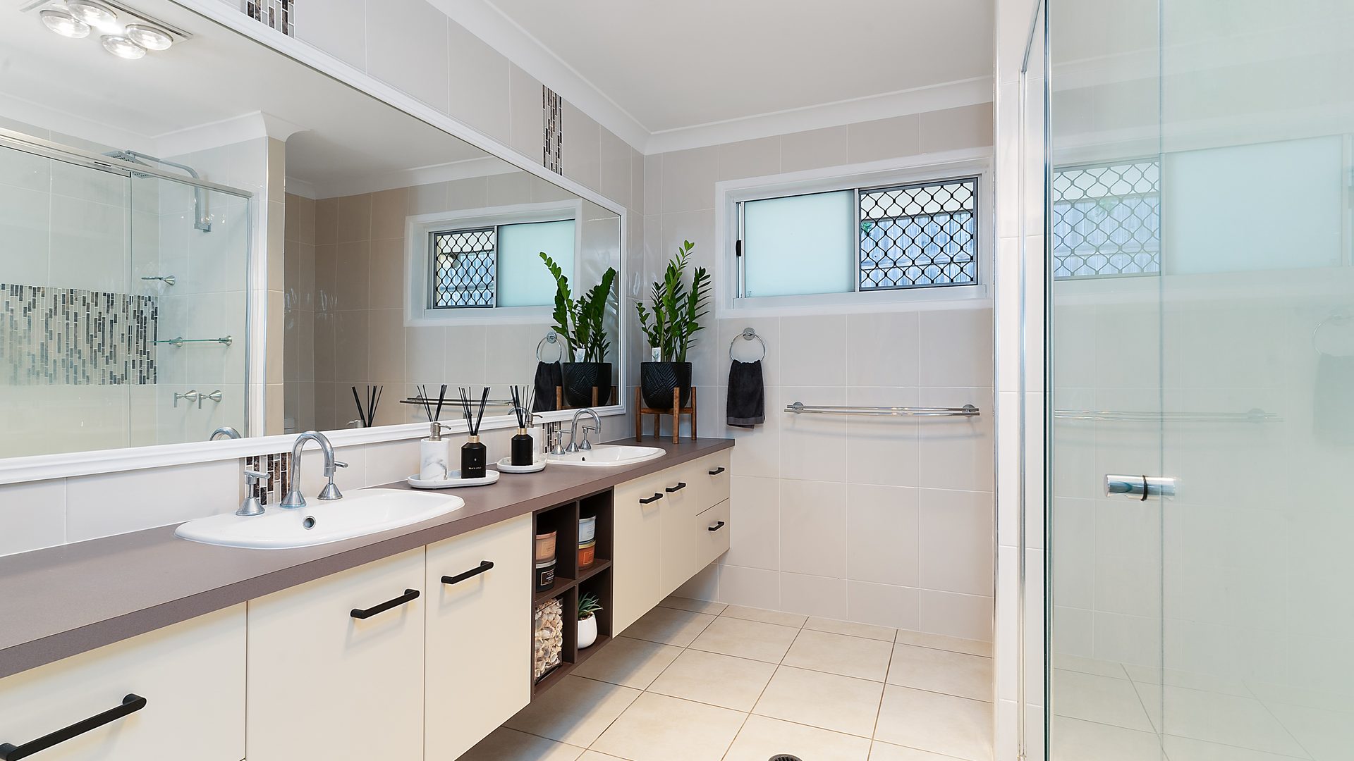 Sold - 10 Priors Pocket - New Property in Pacific Heights - Real Estate by Michael Millers