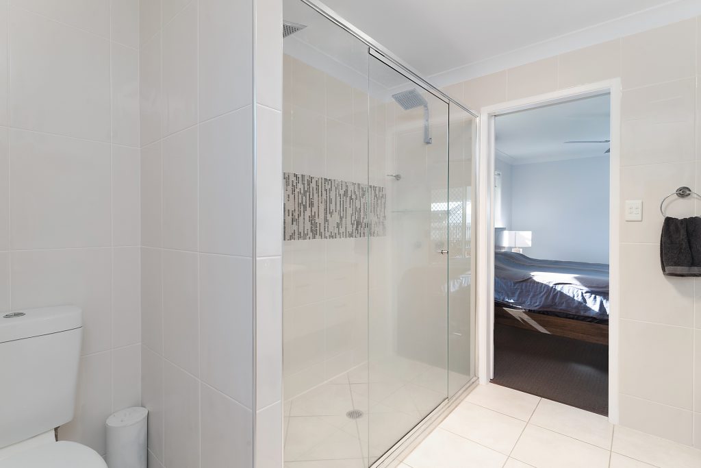 Sold - 10 Priors Pocket - New Property in Pacific Heights - Real Estate by Michael Millers
