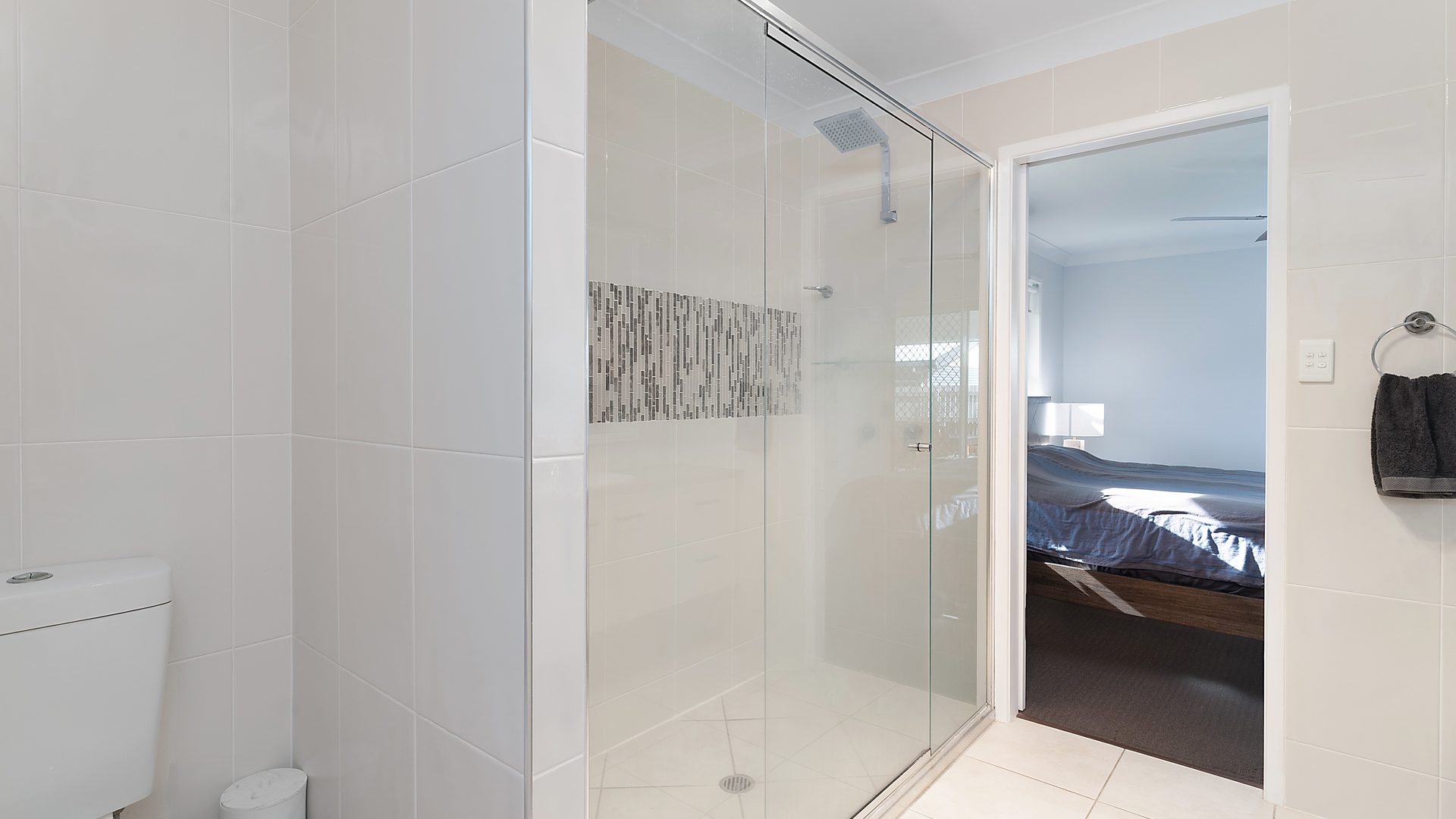 Sold - 10 Priors Pocket - New Property in Pacific Heights - Real Estate by Michael Millers