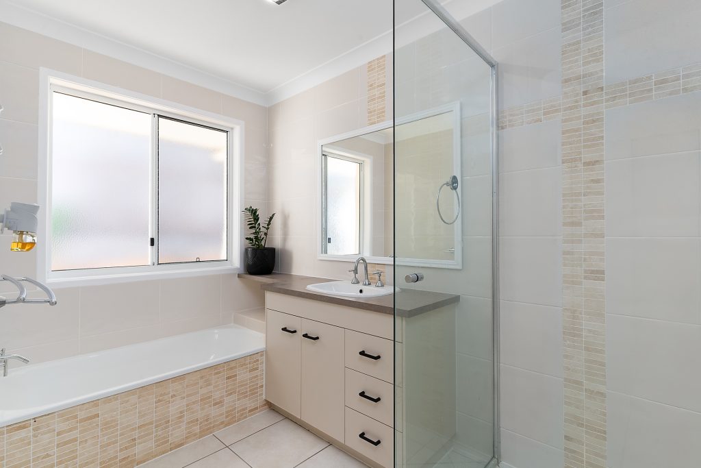 Sold - 10 Priors Pocket - New Property in Pacific Heights - Real Estate by Michael Millers