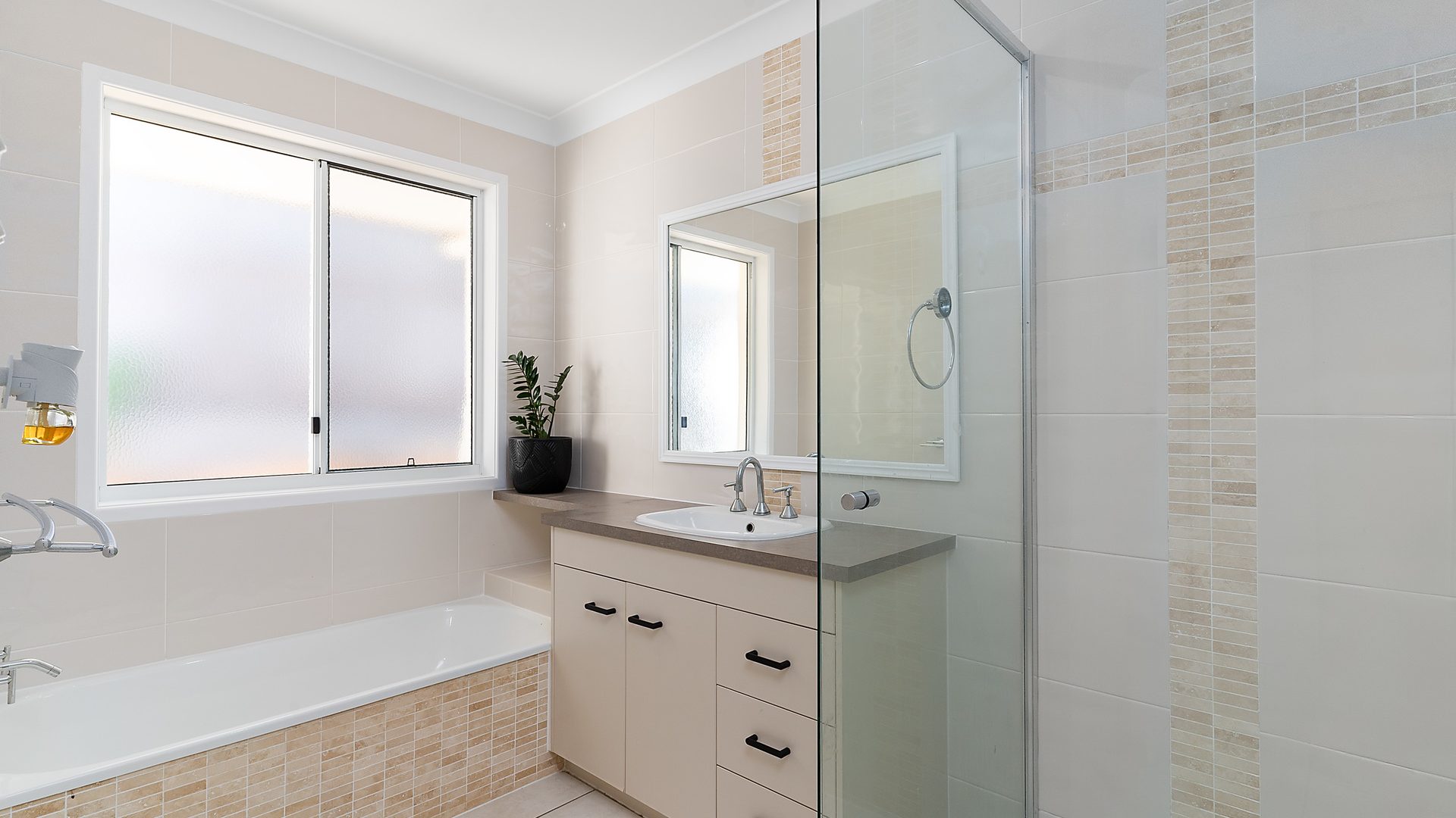Sold - 10 Priors Pocket - New Property in Pacific Heights - Real Estate by Michael Millers