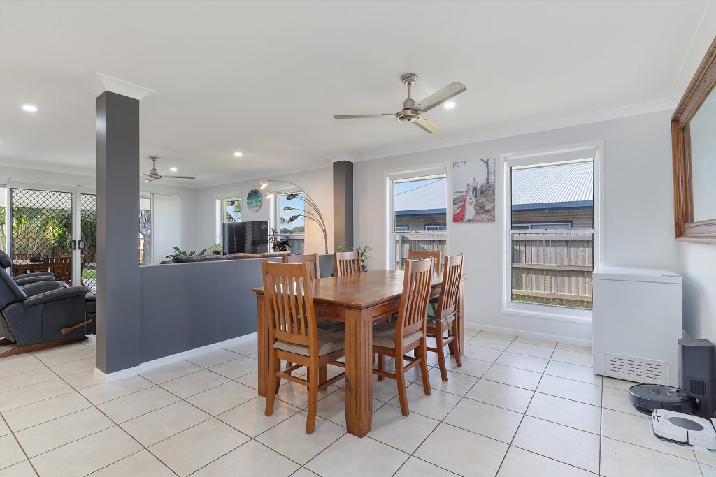 Sold - 10 Priors Pocket - New Property in Pacific Heights - Real Estate by Michael Millers