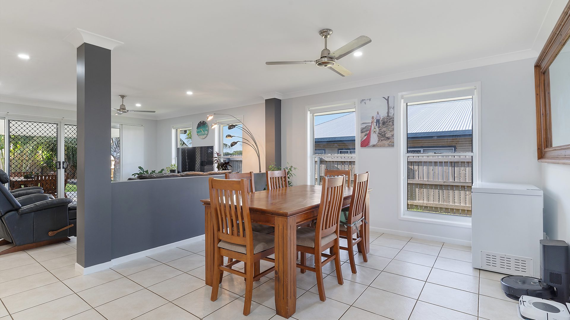 Sold - 10 Priors Pocket - New Property in Pacific Heights - Real Estate by Michael Millers