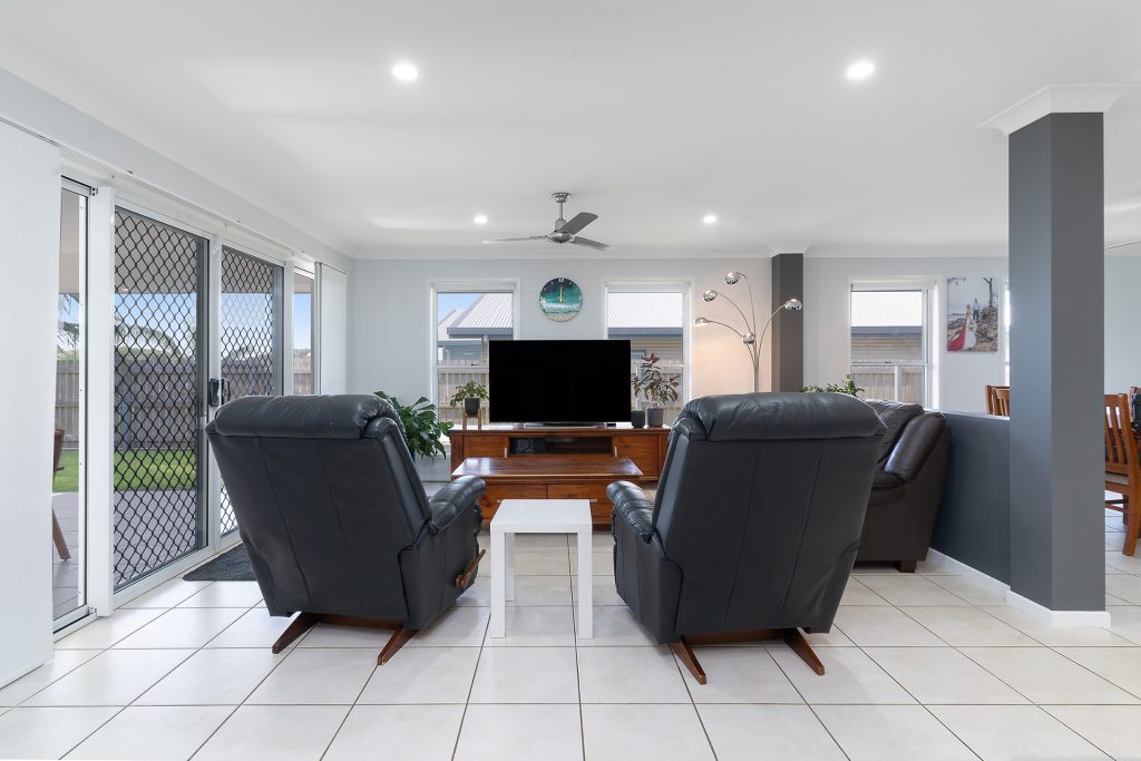 Sold - 10 Priors Pocket - New Property in Pacific Heights - Real Estate by Michael Millers