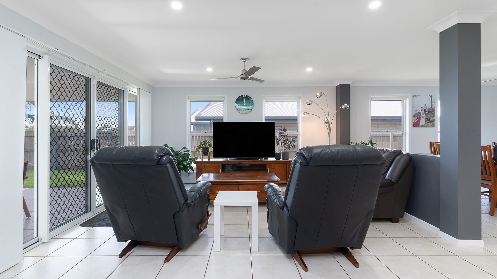 Sold - 10 Priors Pocket - New Property in Pacific Heights - Real Estate by Michael Millers