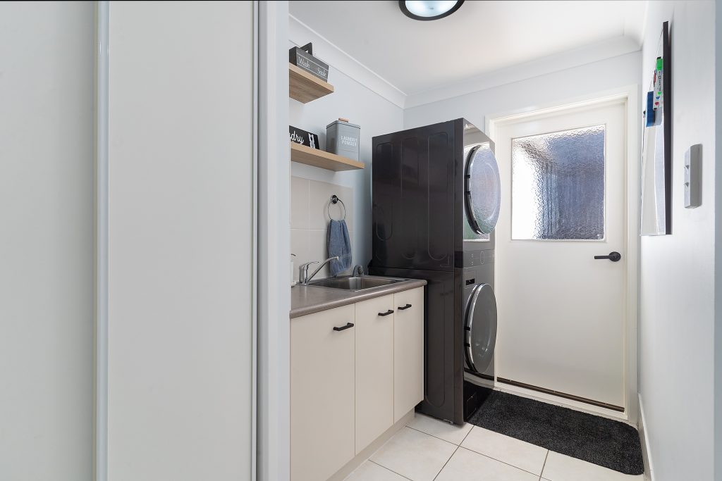 Sold - 10 Priors Pocket - New Property in Pacific Heights - Real Estate by Michael Millers