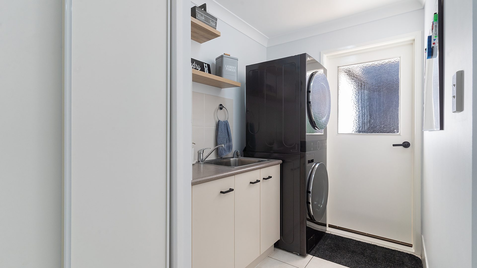 Sold - 10 Priors Pocket - New Property in Pacific Heights - Real Estate by Michael Millers