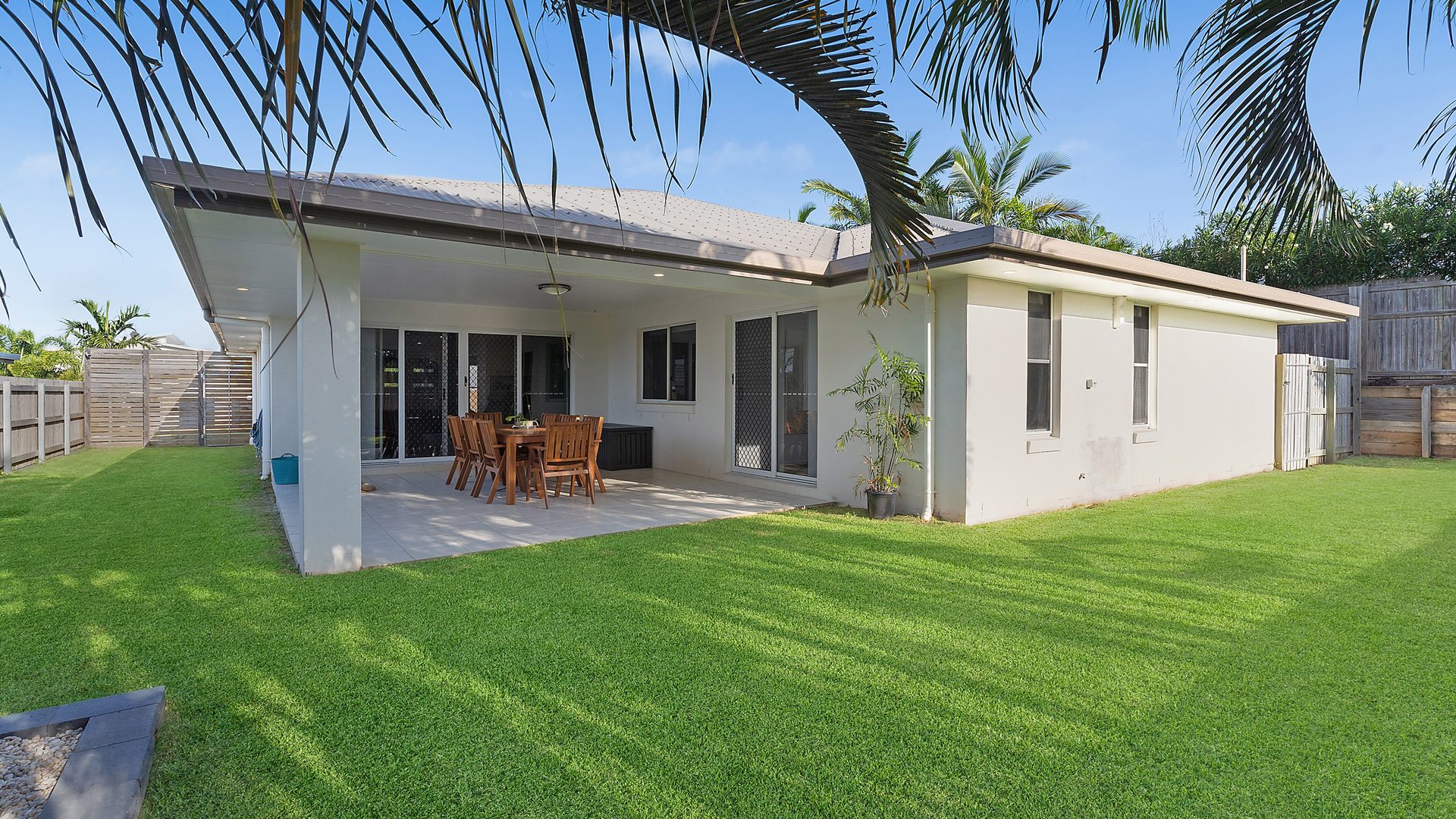 Sold - 10 Priors Pocket - New Property in Pacific Heights - Real Estate by Michael Millers