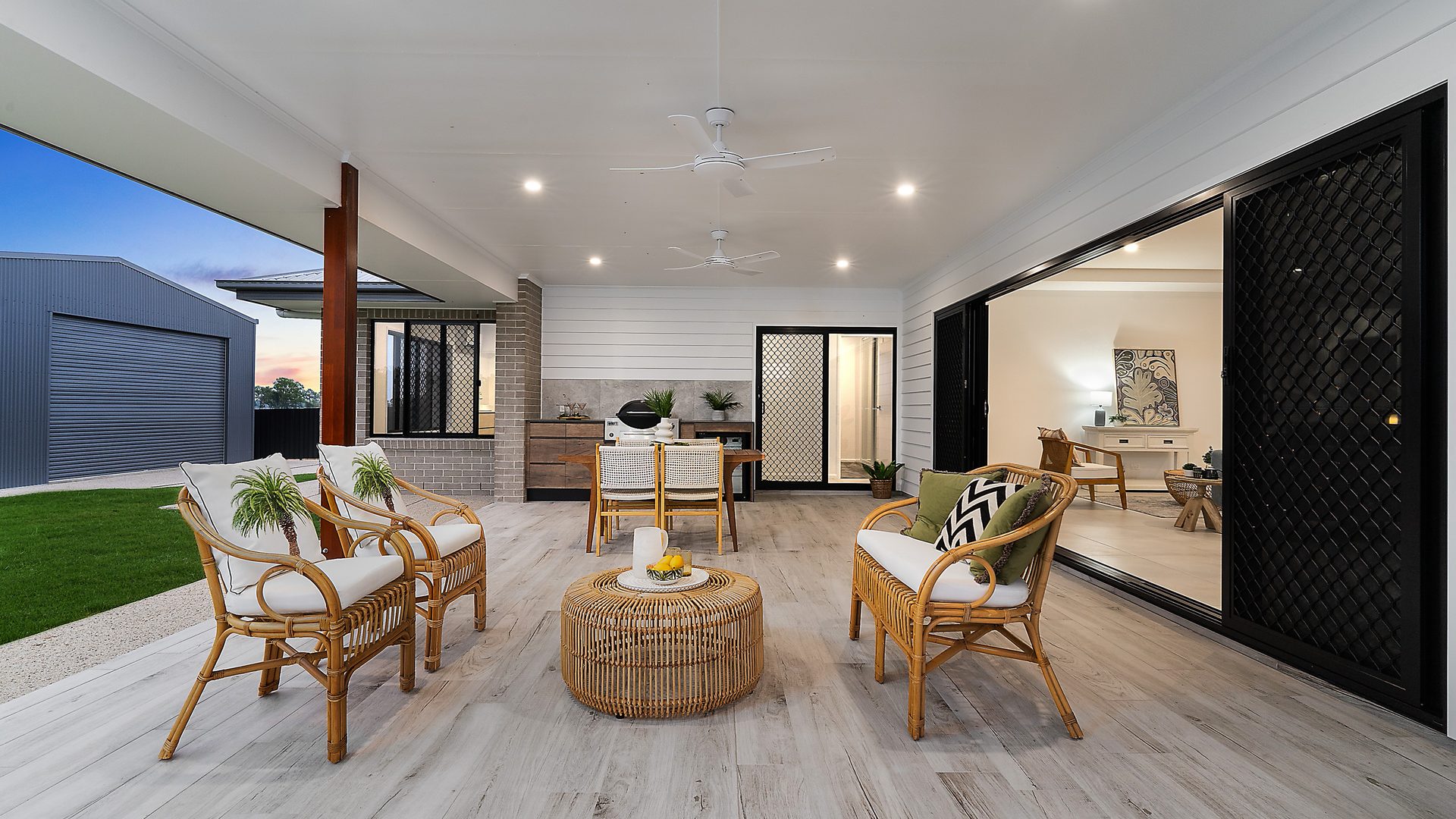 Sold - 25 Beverley Boulevard - New Property in Parkhurst - Real Estate by Michael Millers