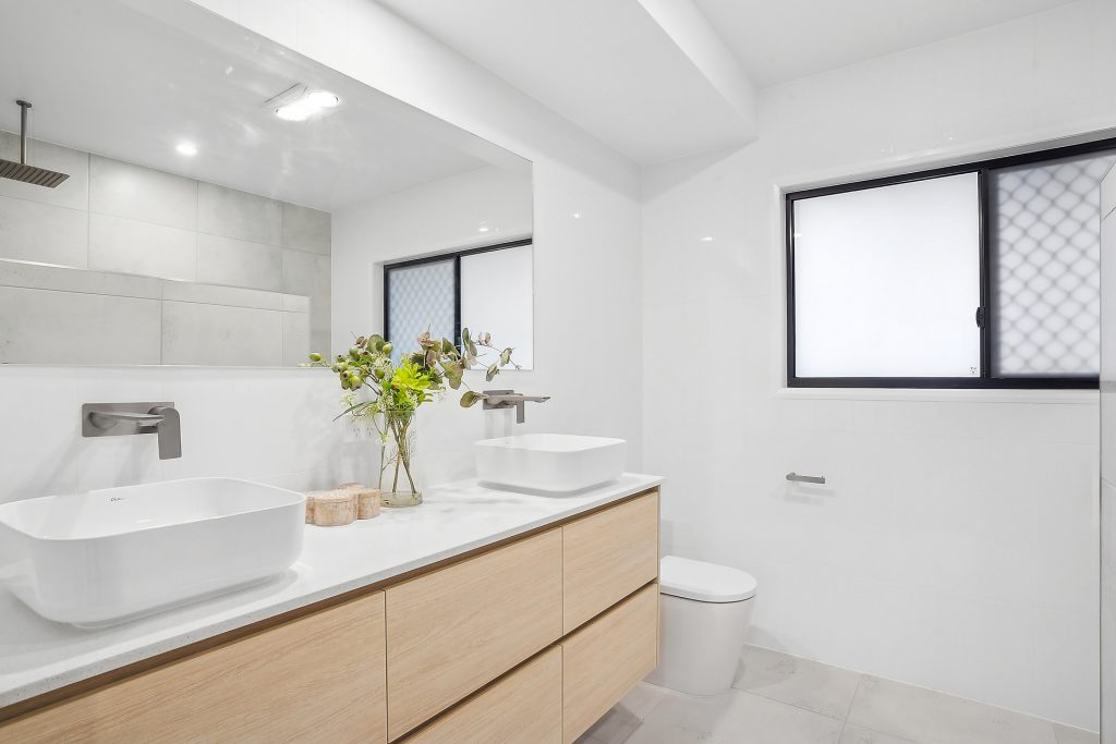 Sold - 25 Beverley Boulevard - New Property in Parkhurst - Real Estate by Michael Millers