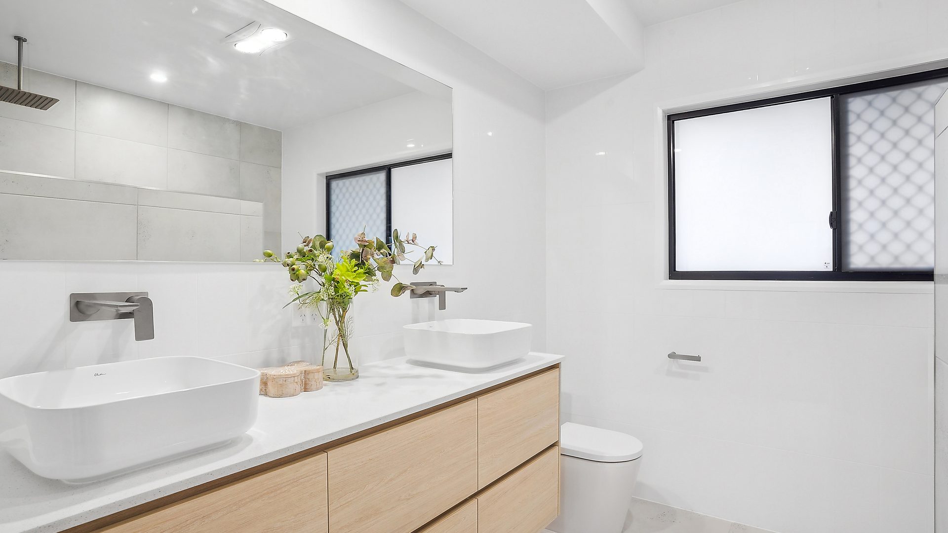 Sold - 25 Beverley Boulevard - New Property in Parkhurst - Real Estate by Michael Millers