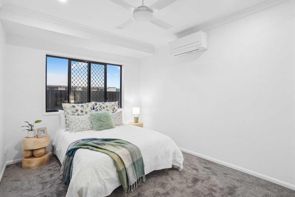 Sold - 25 Beverley Boulevard - New Property in Parkhurst - Real Estate by Michael Millers