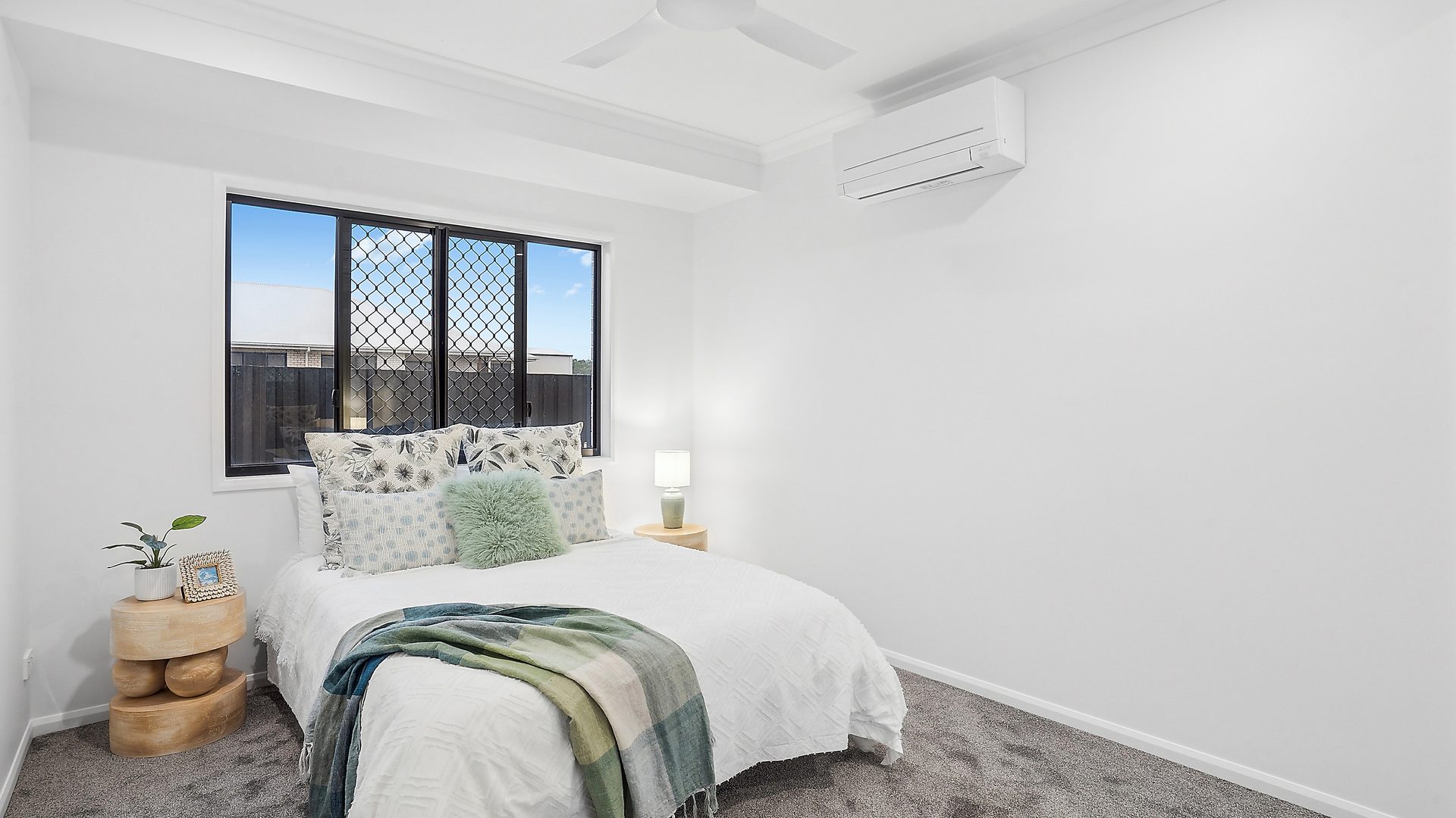 Sold - 25 Beverley Boulevard - New Property in Parkhurst - Real Estate by Michael Millers