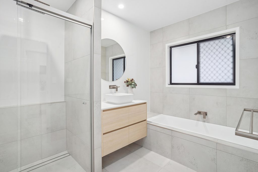 Sold - 25 Beverley Boulevard - New Property in Parkhurst - Real Estate by Michael Millers