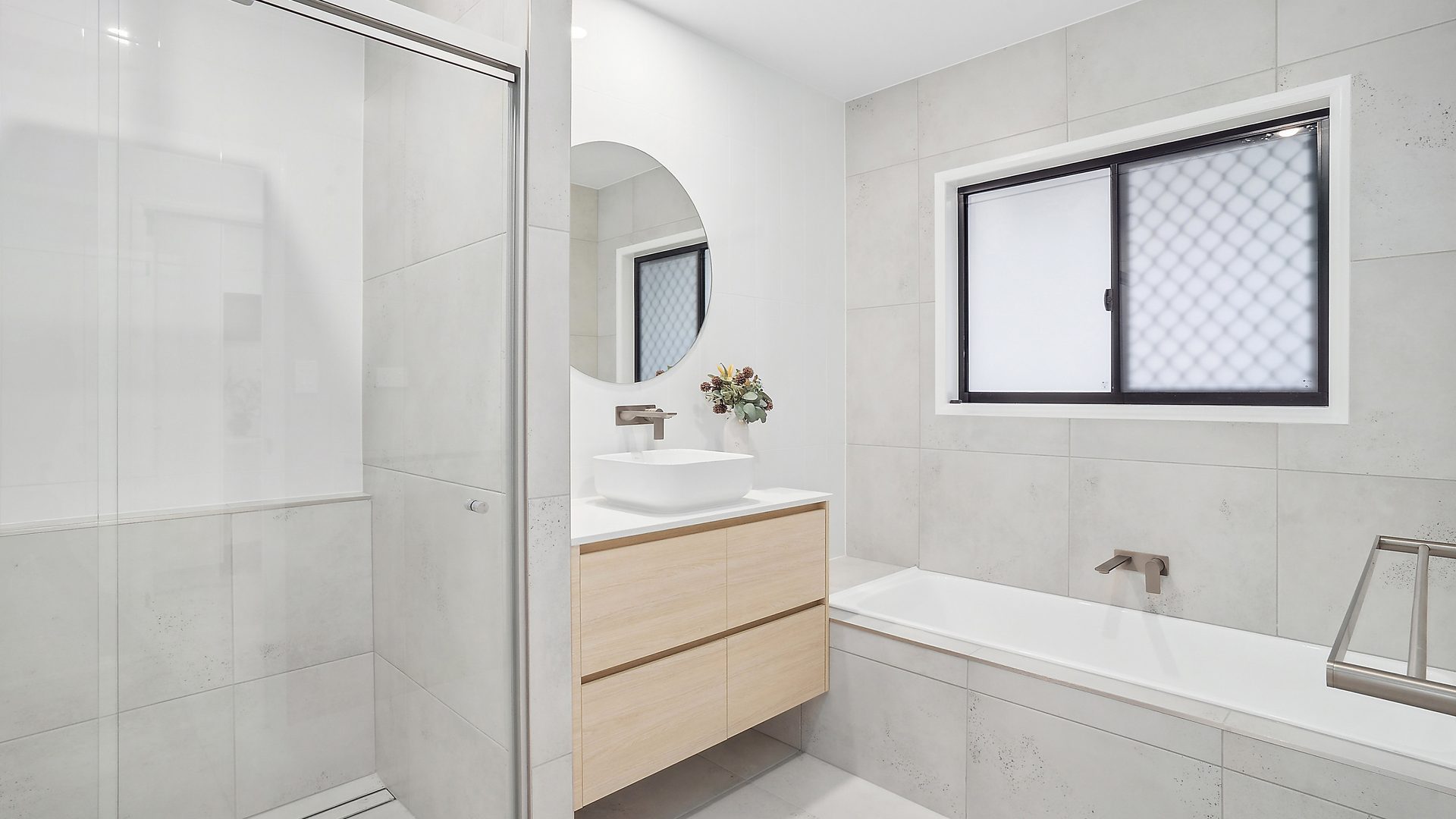 Sold - 25 Beverley Boulevard - New Property in Parkhurst - Real Estate by Michael Millers