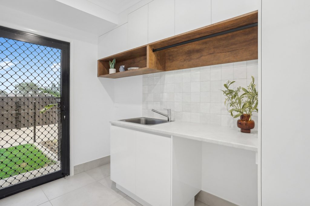 Sold - 25 Beverley Boulevard - New Property in Parkhurst - Real Estate by Michael Millers