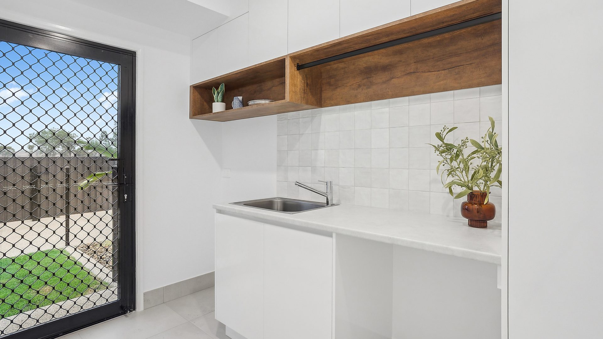 Sold - 25 Beverley Boulevard - New Property in Parkhurst - Real Estate by Michael Millers