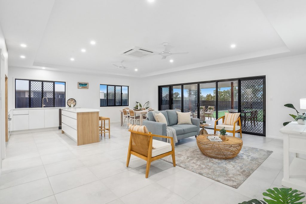 Sold - 25 Beverley Boulevard - New Property in Parkhurst - Real Estate by Michael Millers