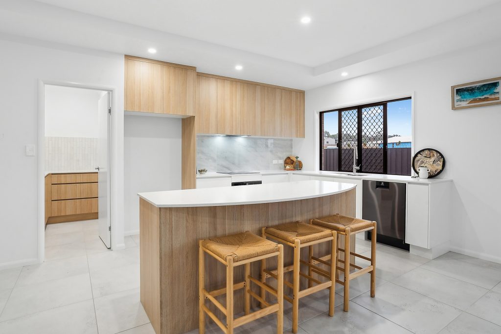 Sold - 25 Beverley Boulevard - New Property in Parkhurst - Real Estate by Michael Millers