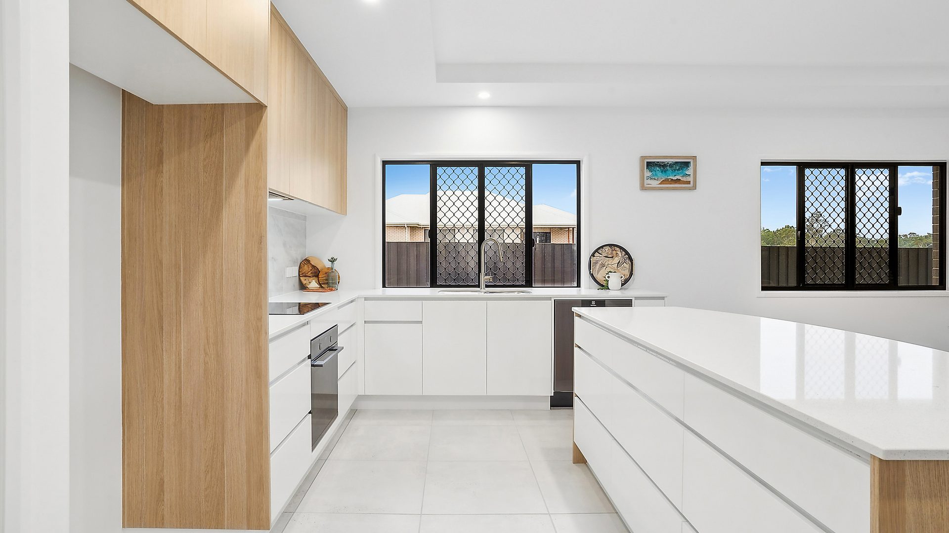 Sold - 25 Beverley Boulevard - New Property in Parkhurst - Real Estate by Michael Millers