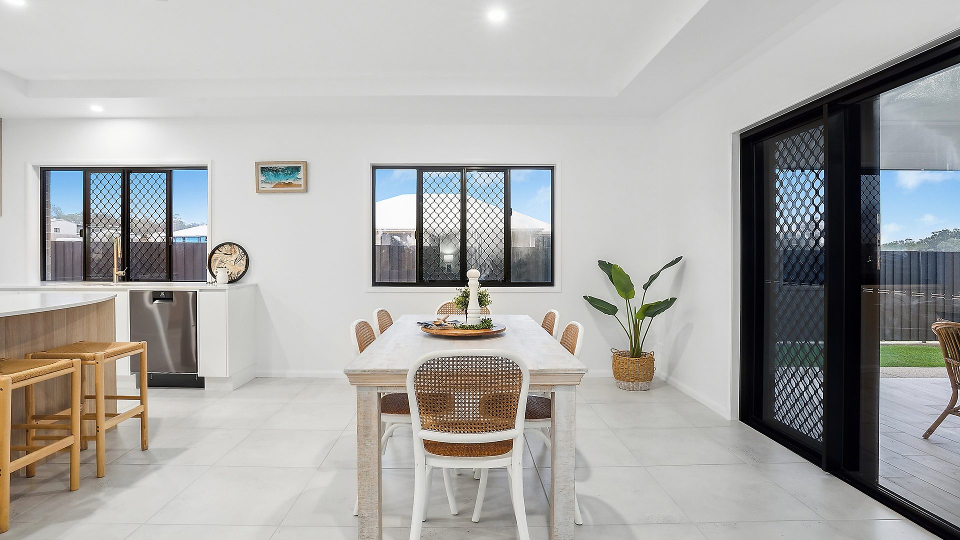 Sold - 25 Beverley Boulevard - New Property in Parkhurst - Real Estate by Michael Millers