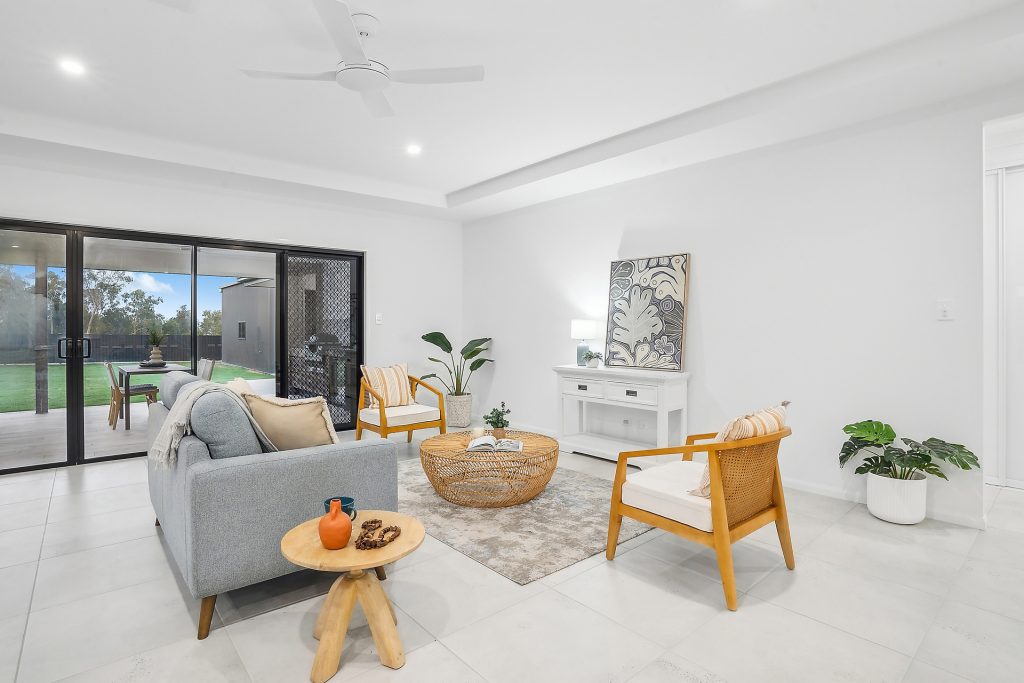 Sold - 25 Beverley Boulevard - New Property in Parkhurst - Real Estate by Michael Millers