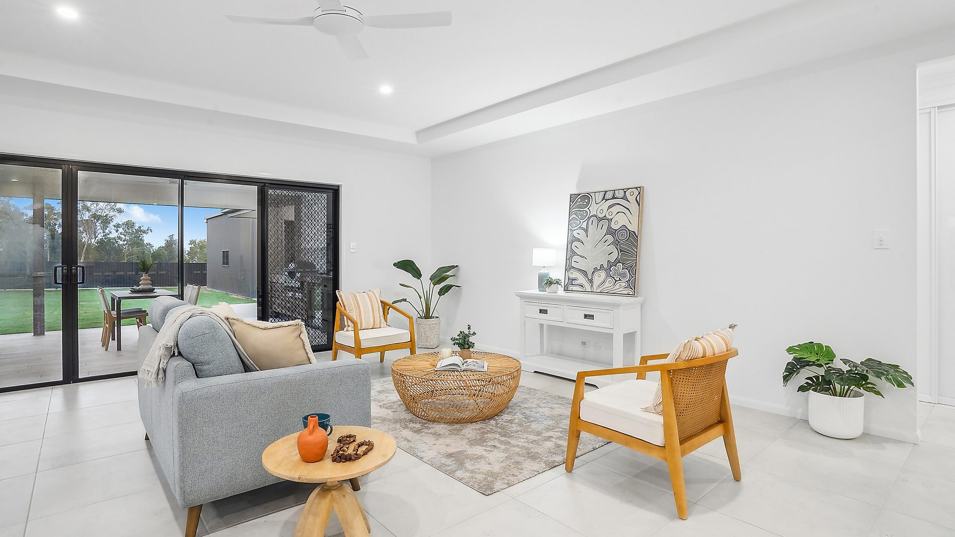 Sold - 25 Beverley Boulevard - New Property in Parkhurst - Real Estate by Michael Millers