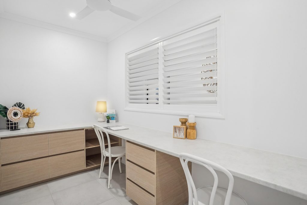 Sold - 25 Beverley Boulevard - New Property in Parkhurst - Real Estate by Michael Millers