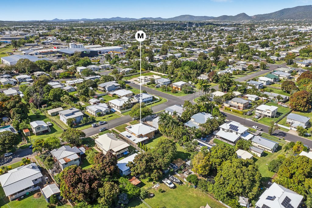Sold - 12 Henderson Street - New Property in Park Avenue - Real Estate by Michael Millers