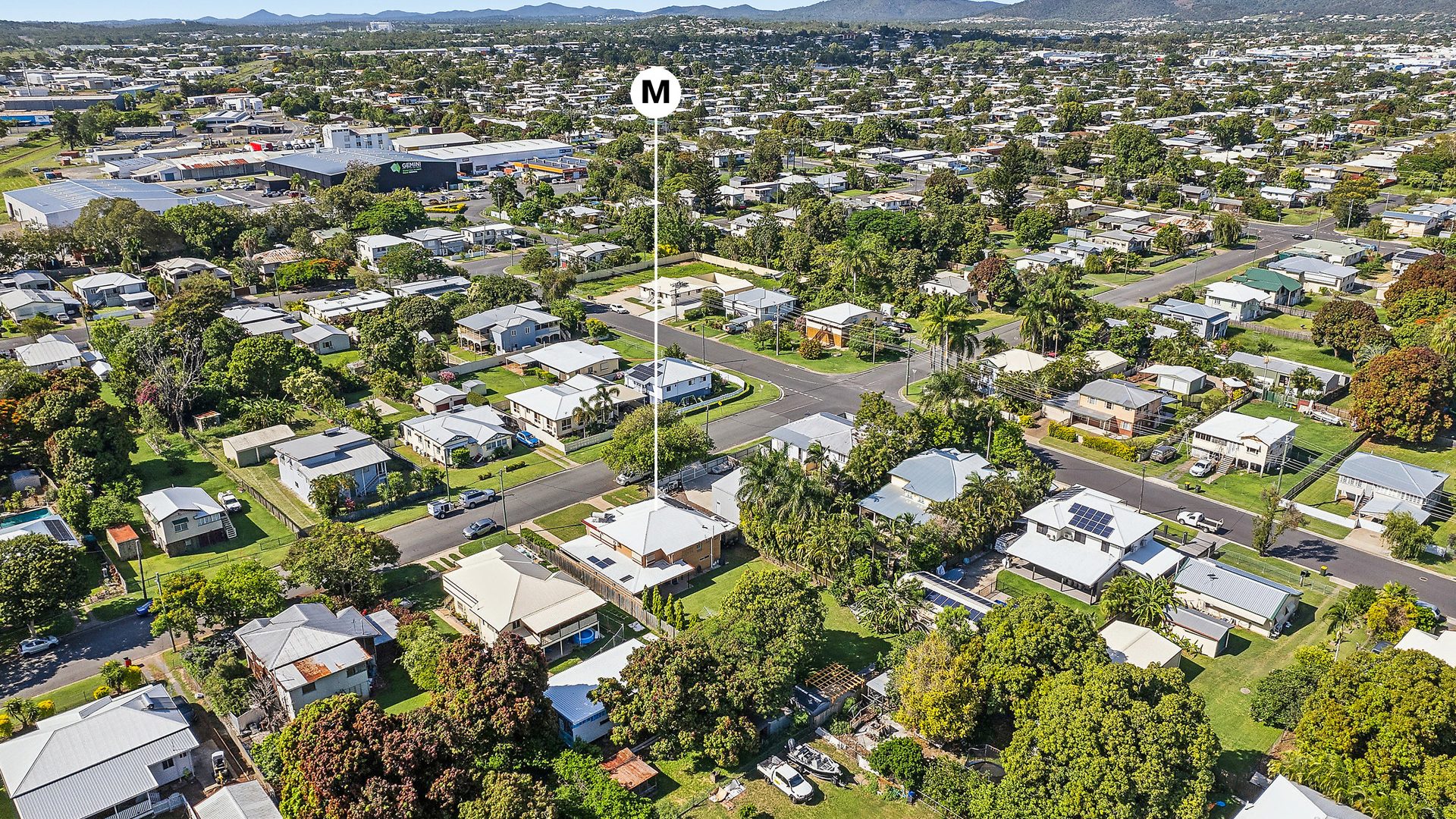 Sold - 12 Henderson Street - New Property in Park Avenue - Real Estate by Michael Millers