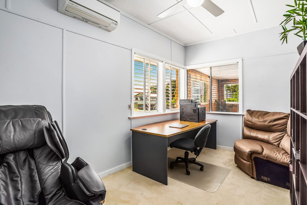 Sold - 12 Henderson Street - New Property in Park Avenue - Real Estate by Michael Millers