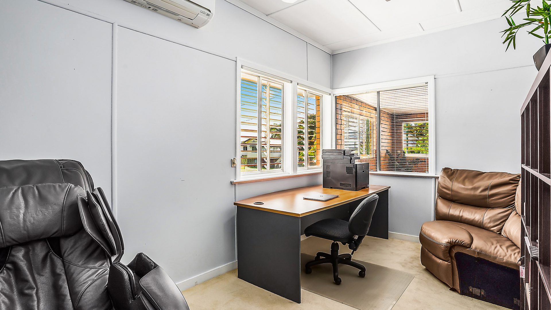 Sold - 12 Henderson Street - New Property in Park Avenue - Real Estate by Michael Millers