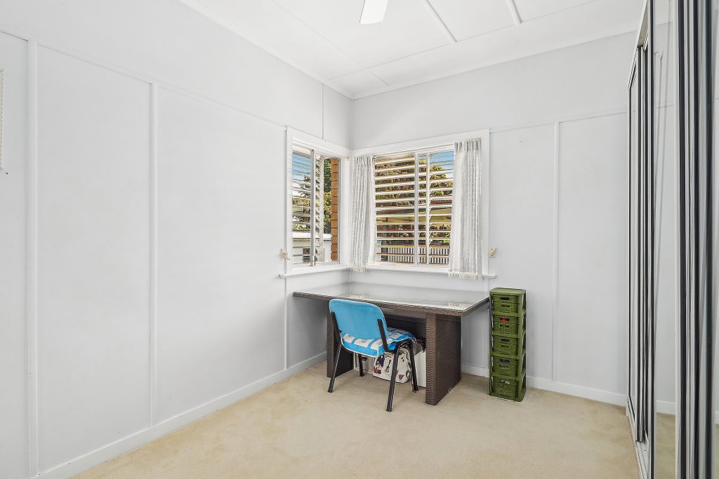 Sold - 12 Henderson Street - New Property in Park Avenue - Real Estate by Michael Millers