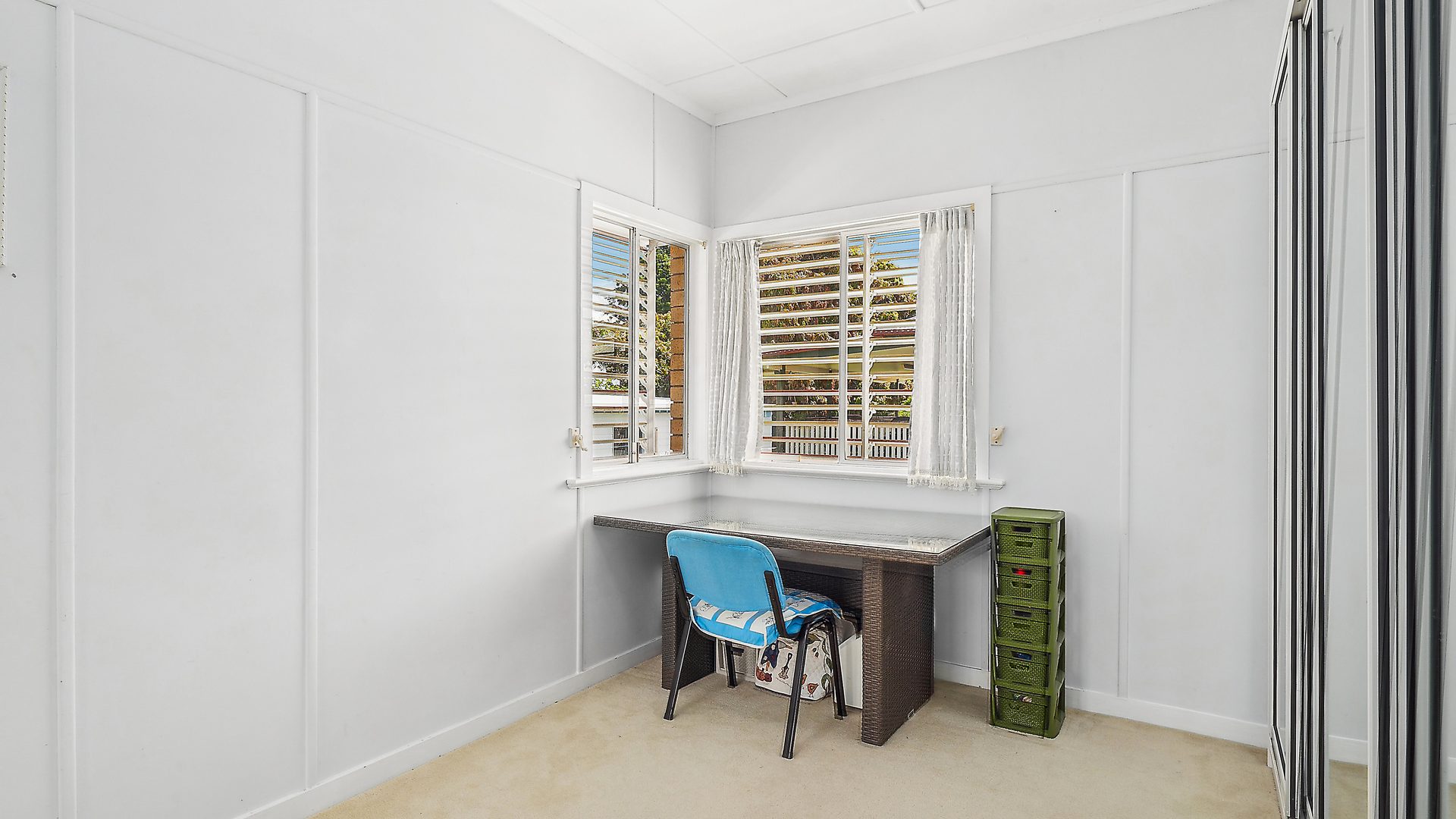 Sold - 12 Henderson Street - New Property in Park Avenue - Real Estate by Michael Millers