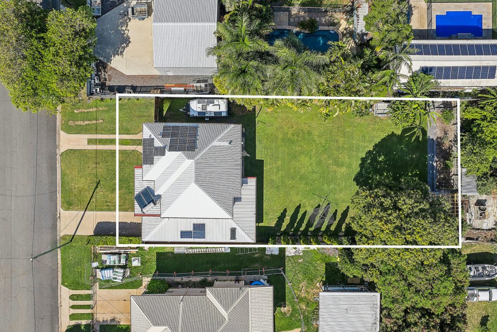 Sold - 12 Henderson Street - New Property in Park Avenue - Real Estate by Michael Millers