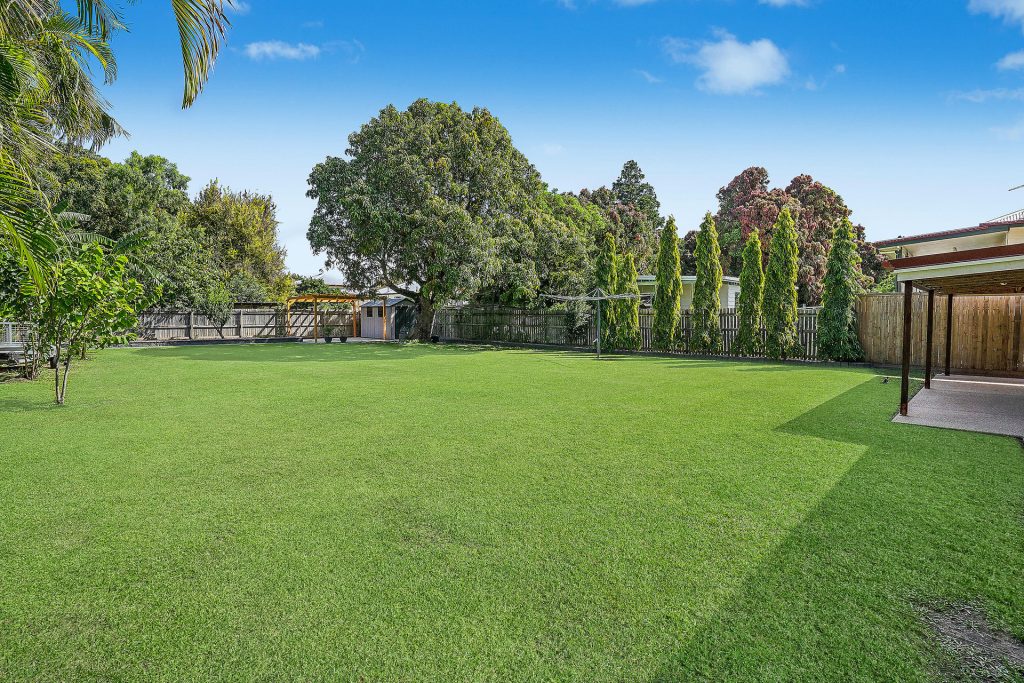 Sold - 12 Henderson Street - New Property in Park Avenue - Real Estate by Michael Millers