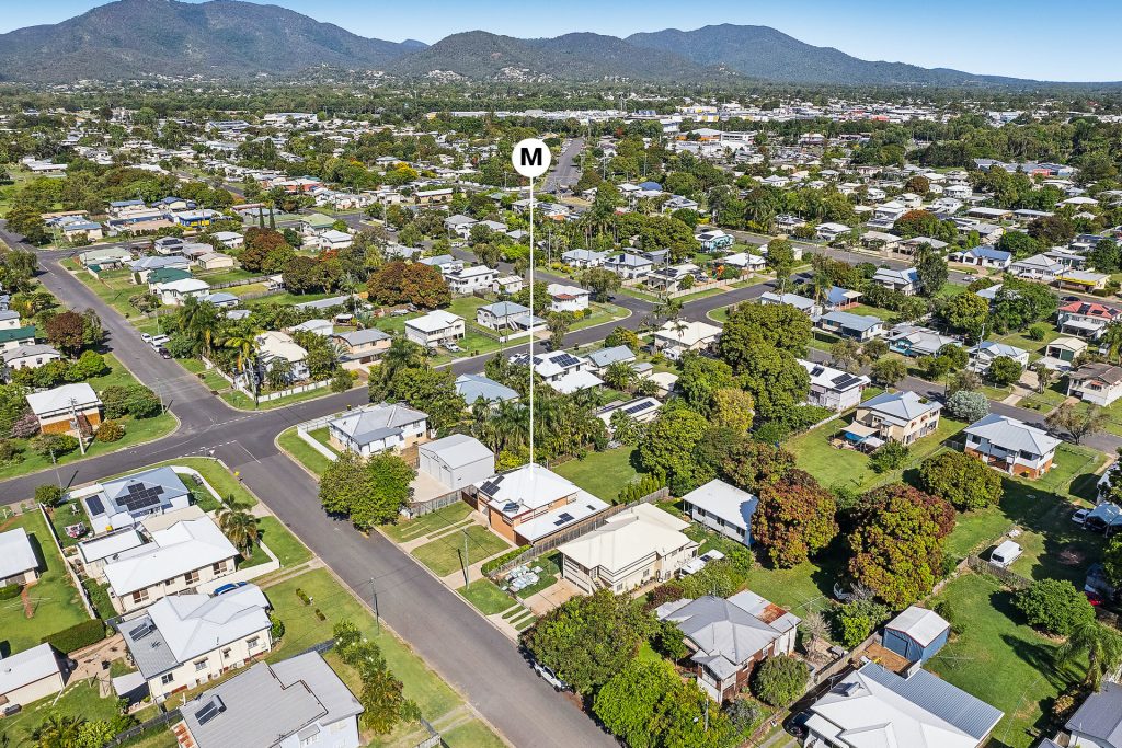 Sold - 12 Henderson Street - New Property in Park Avenue - Real Estate by Michael Millers