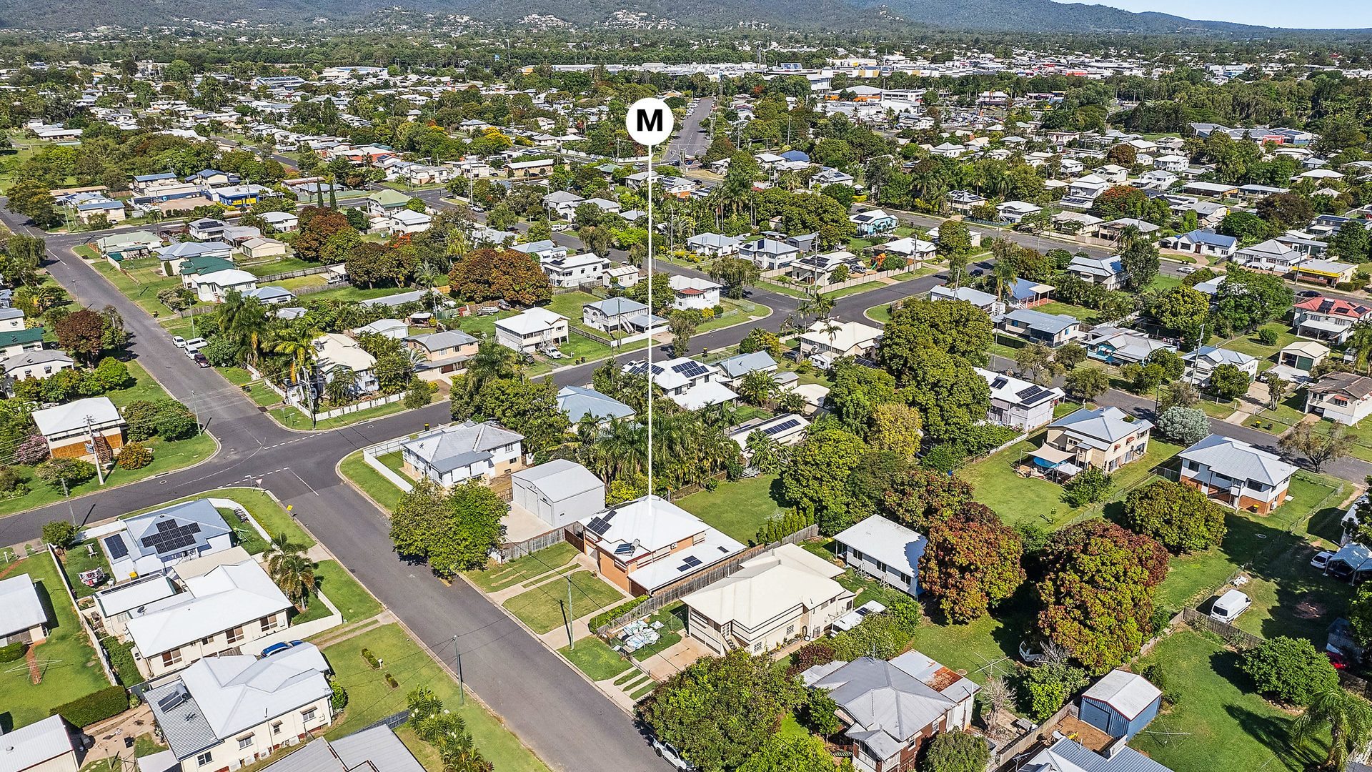 Sold - 12 Henderson Street - New Property in Park Avenue - Real Estate by Michael Millers